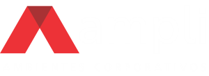 logo - Ampli Ambientes Corporativos